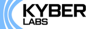 Kyber Labs logo