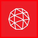 L3Harris Technologies logo