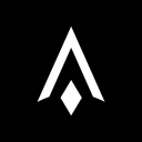 Launcher (Vast) logo