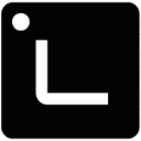 LeddarTech logo