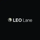 LEO Lane logo