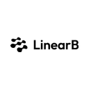 LinearB logo