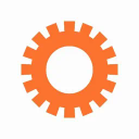 LivePerson logo