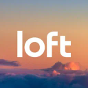 Loft Orbital logo