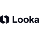 Looka logo