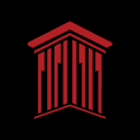 Ludus AI logo