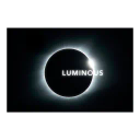 Luminous Computing logo