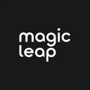 Magic Leap logo