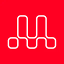 MakerBot logo