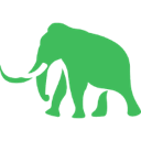 Mammoth Biosciences logo