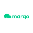 Marqo logo