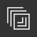 Material Security logo