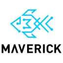 Maverick Medical AI logo