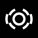 Maxar Intelligence logo