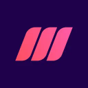 Meilisearch logo