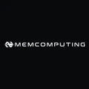 MemComputing logo