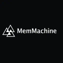 MemMachine logo