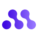 Mentee Robotics logo