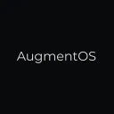 AugmentOS logo