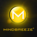 Mindbreeze logo