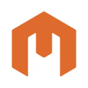 Mirion Technologies logo