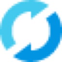 MLflow logo