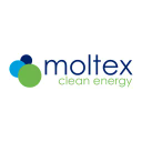 Moltex Energy logo