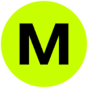 Mostly AI logo