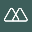 Motif Neurotech logo