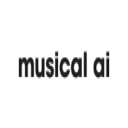 Musical AI logo