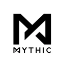 Mythic logo