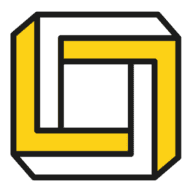 Scaled Robotics logo