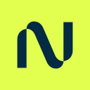 Nebius logo