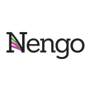 Nengo (ABR) logo