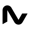 Neura logo