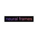 Neural Frames logo
