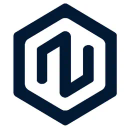 Neurobus logo