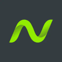 Neuromod Devices logo