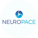 NeuroPace logo