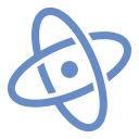 Niantic Spatial logo