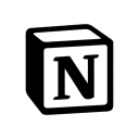 Notion logo