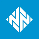 Nozomi Networks logo
