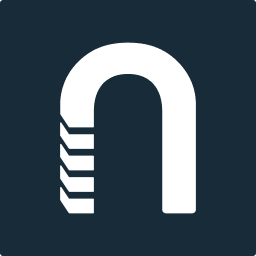 nPlan logo