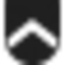 nProtect GameGuard logo