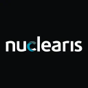 Nuclearis logo