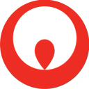 Veolia Nuclear Solutions logo