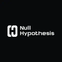 Null Hypothesis logo
