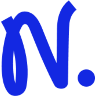 Numerade logo
