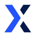 Nurix logo