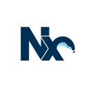 Nx (Nrwl) logo